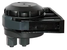 32843 