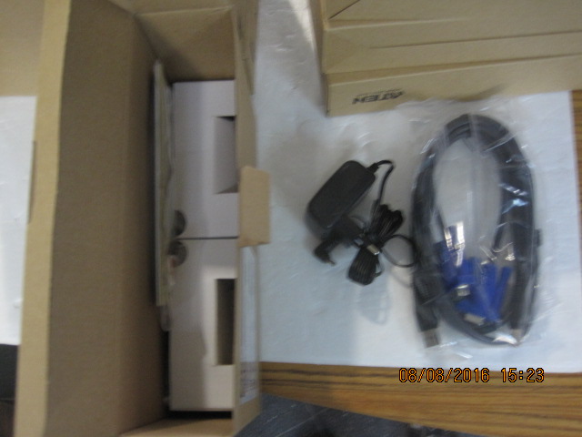 CE100-AT-G