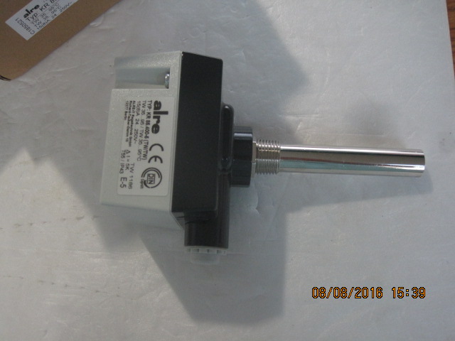 KR 85.400-5