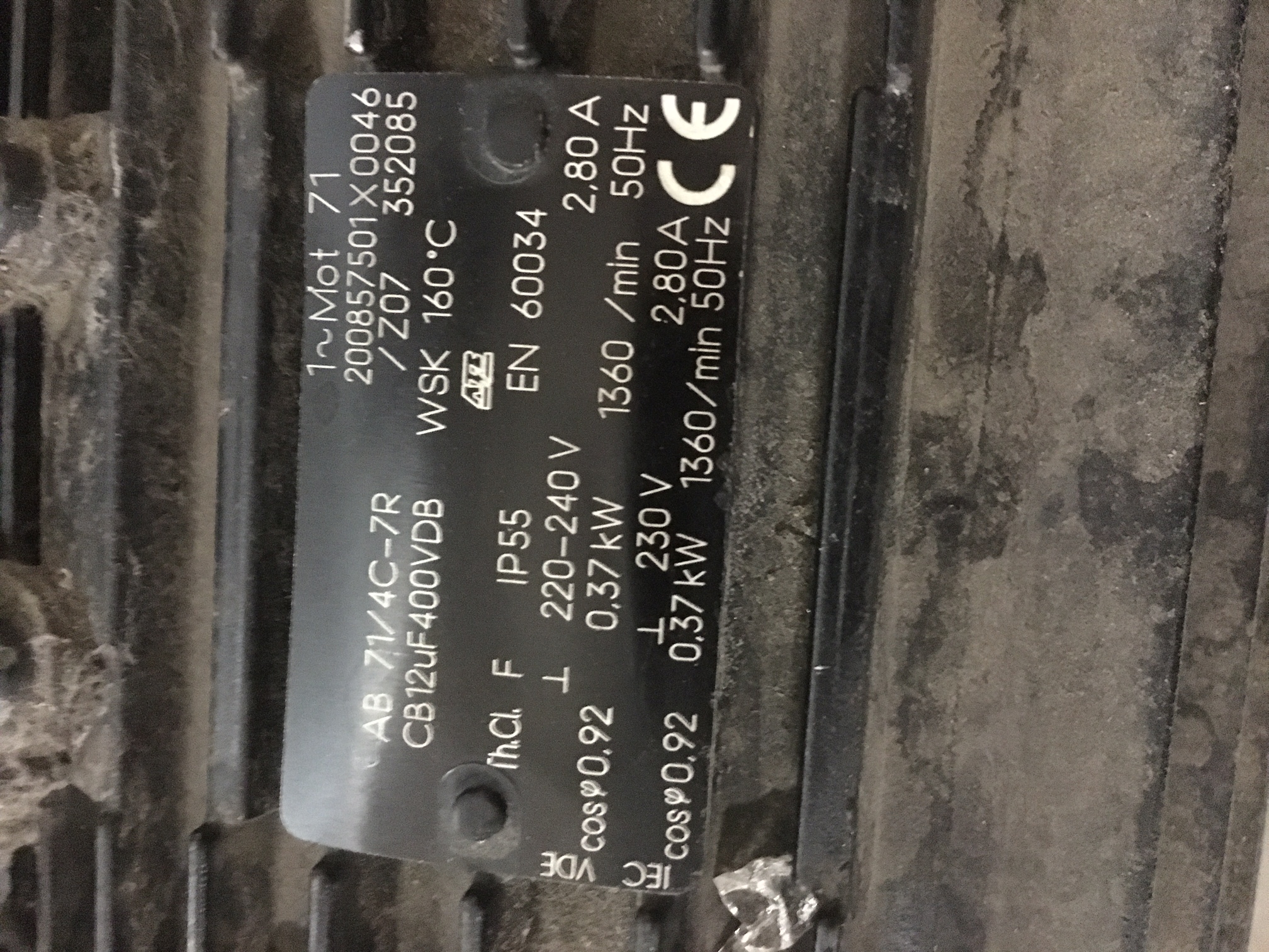112A100F11GA 