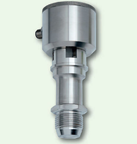 DAC-341/4,0REL 7534.11400 