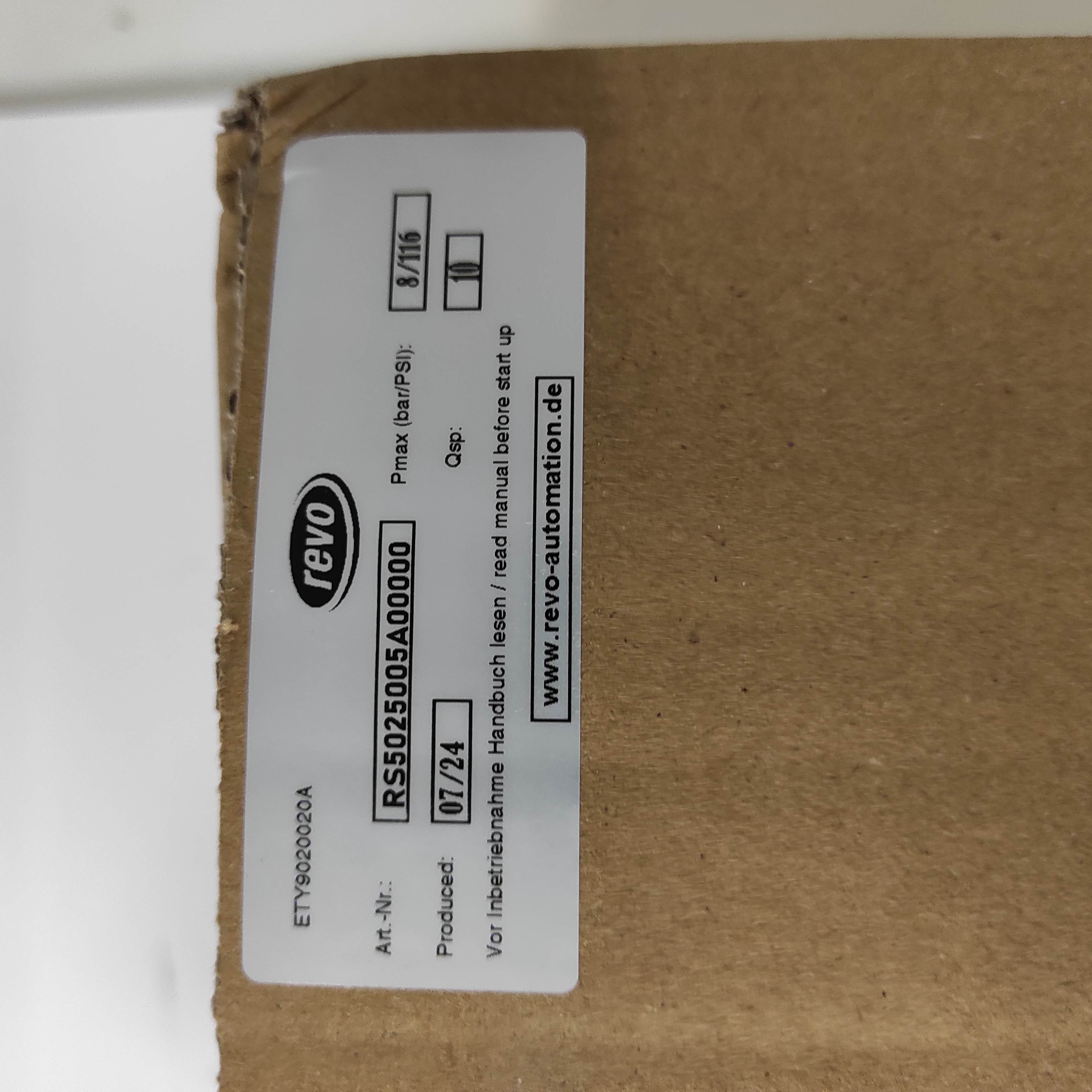 RS5025005A00000