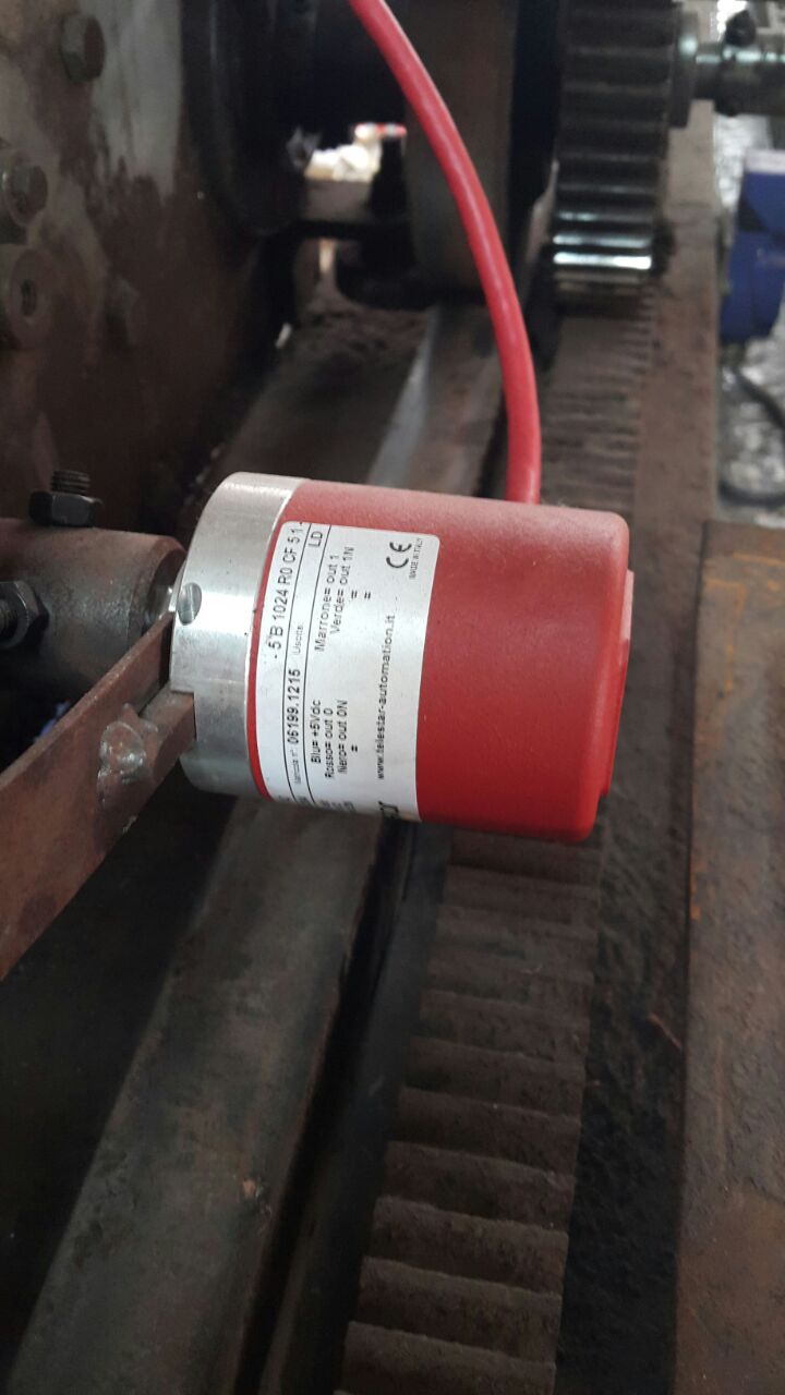 TI-65102304