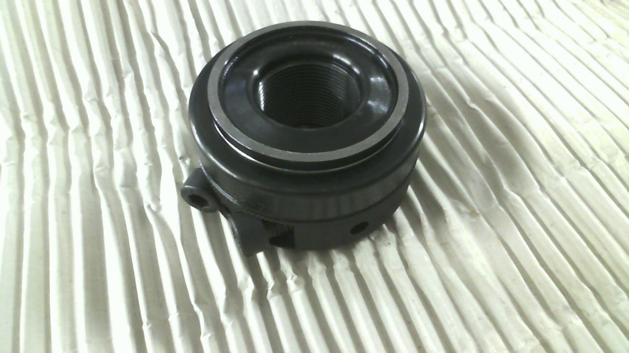 DK92-Z032