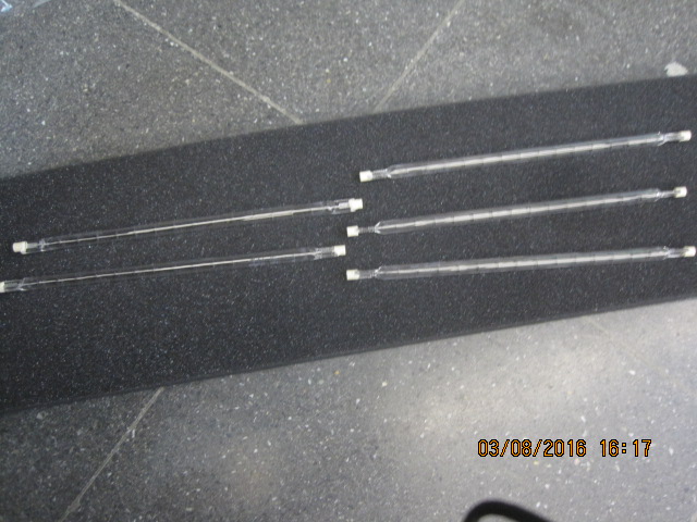 80044120 (price for 4-5 pcs) 