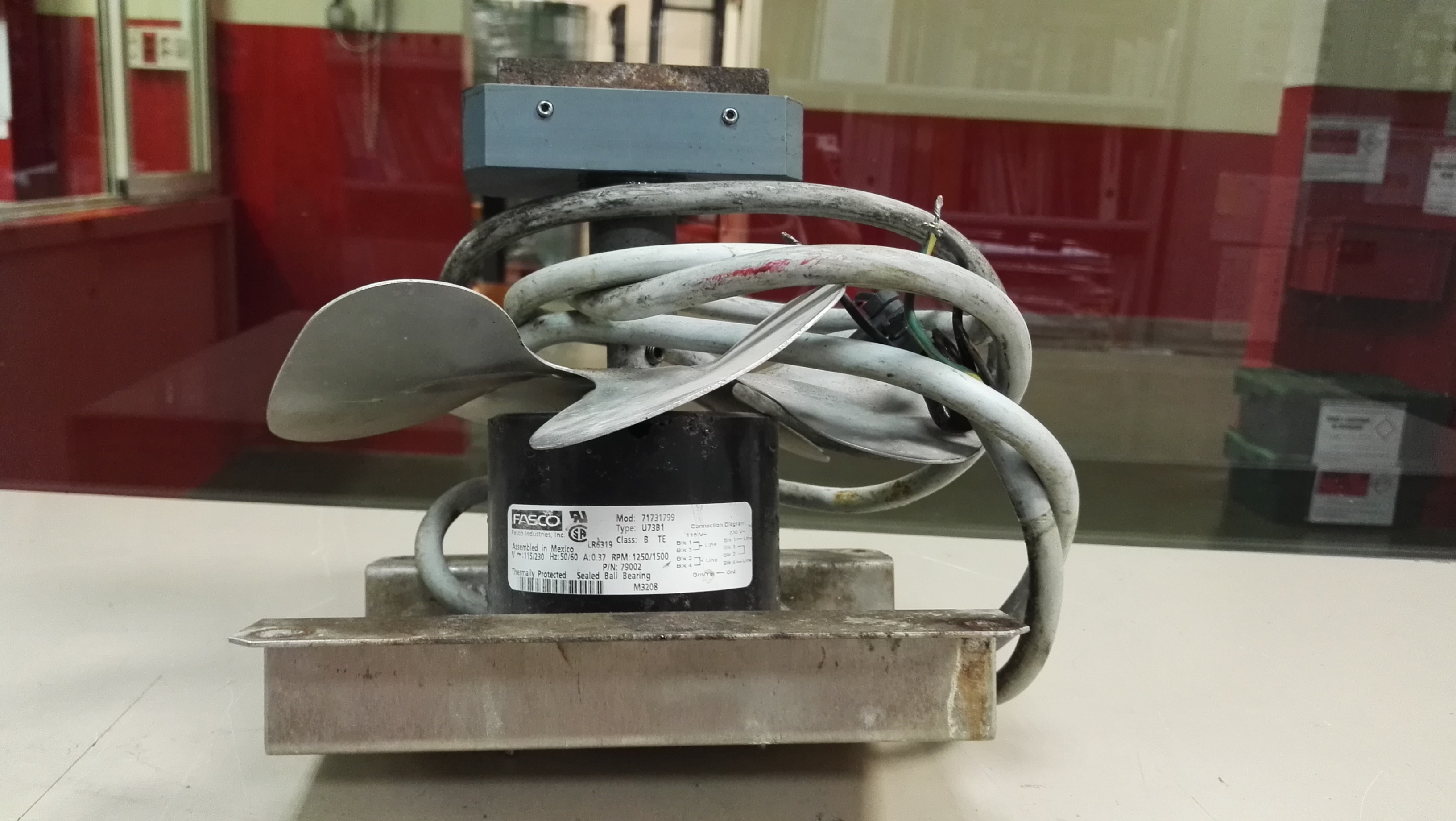 71731799 oem 
