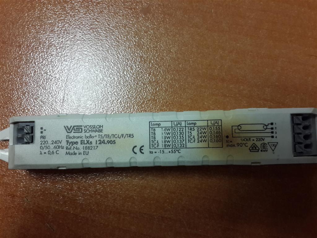 ELXs 124.905 