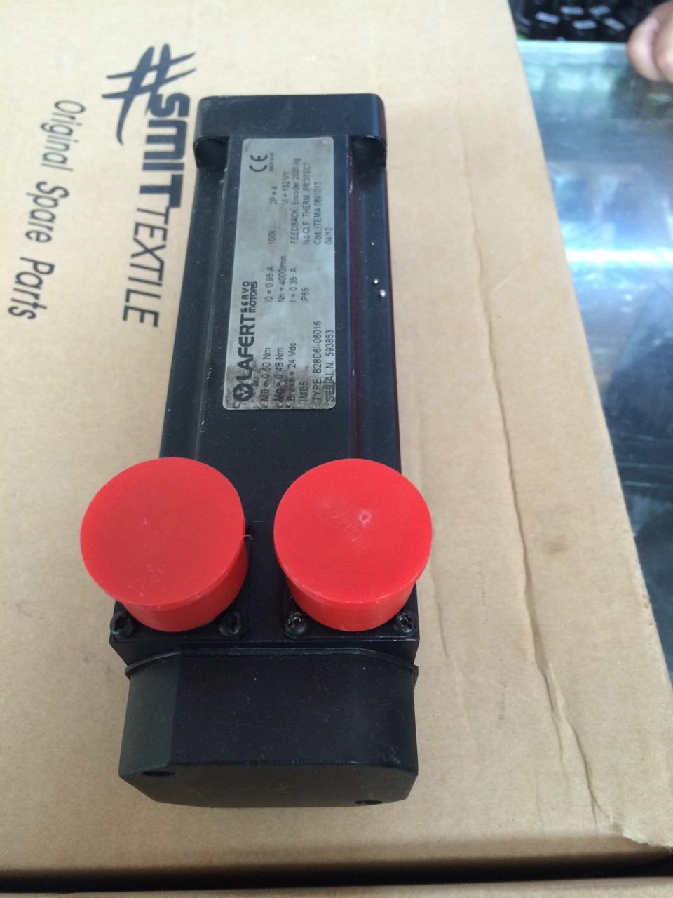 LAFB28D6I-06016-. 