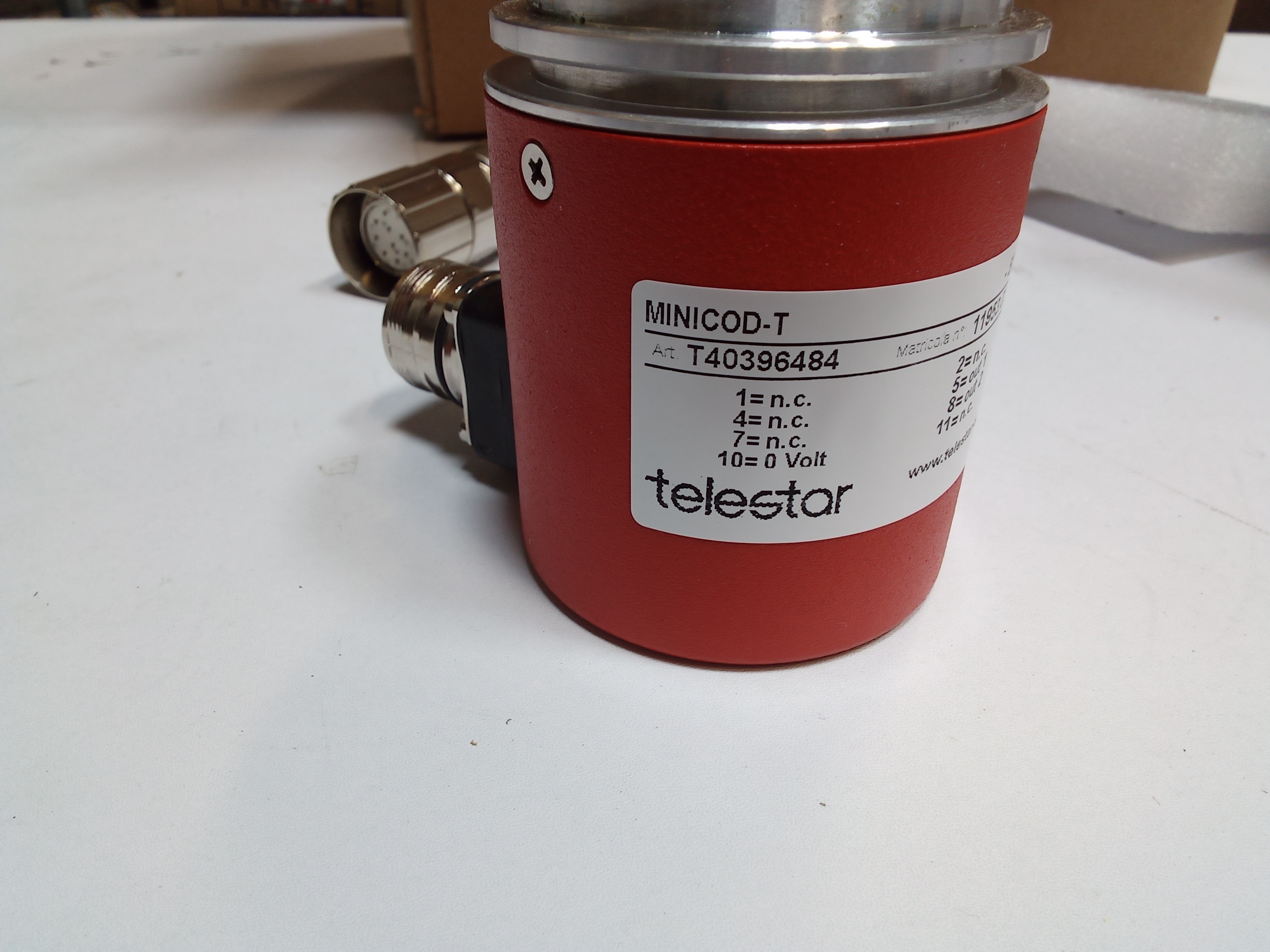 T40396484