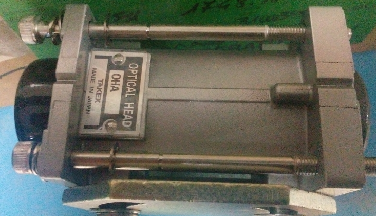 SI390 