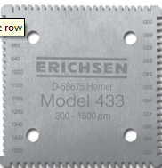 01690131 / Model 433