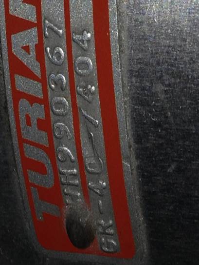 WH.990367