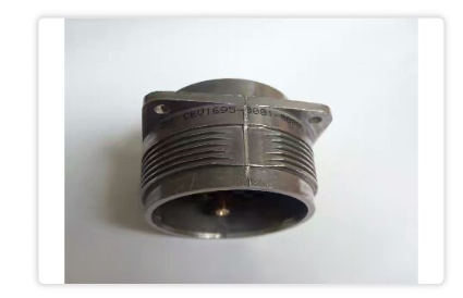 CKB CEV 1695-0063-A0001 16-07