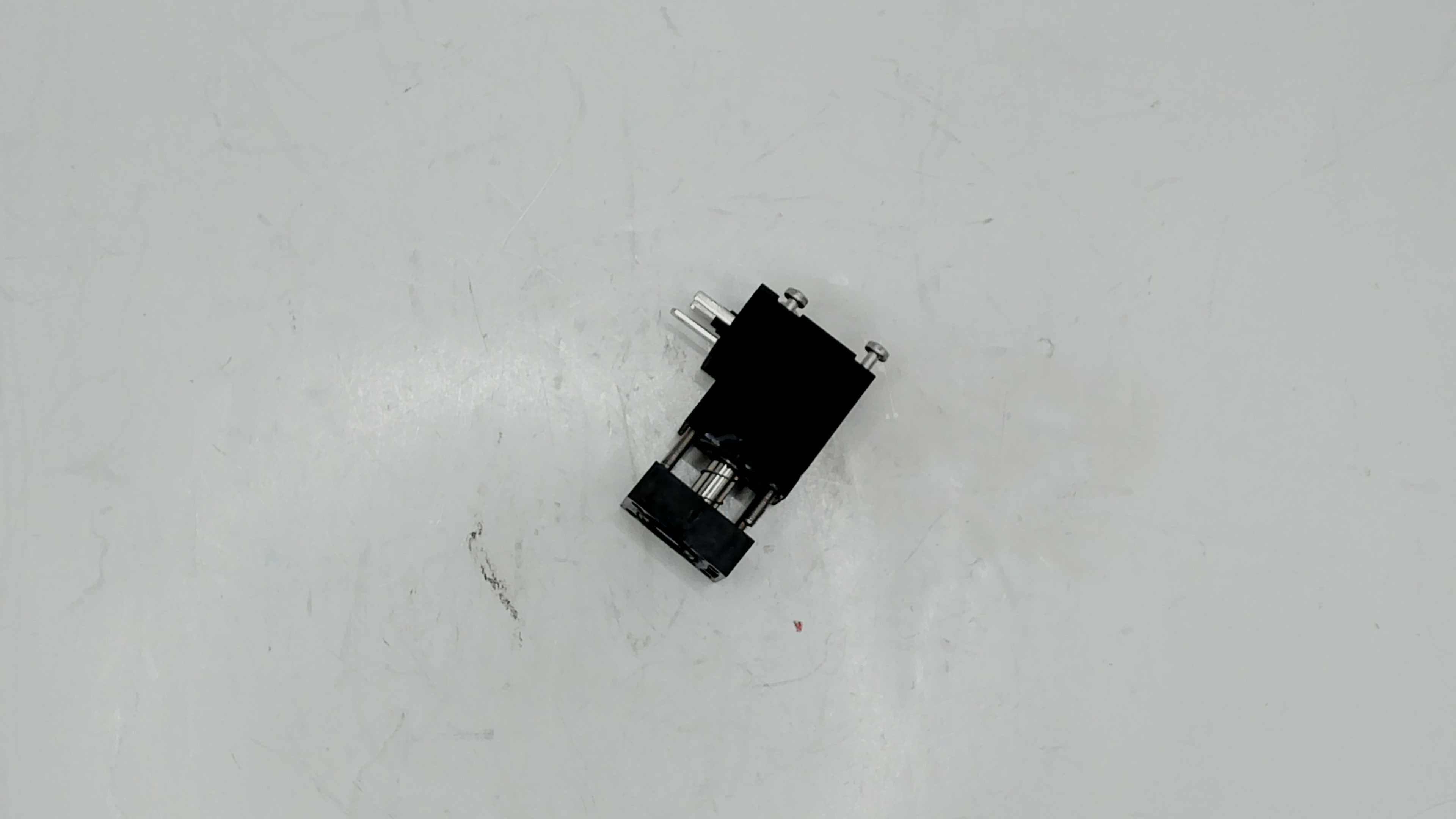 MA 16 24V DC
