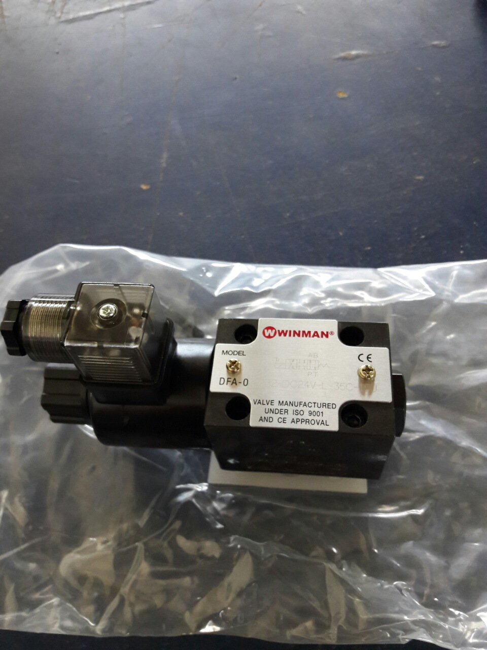 DFA-02-2B2-DC24-35 