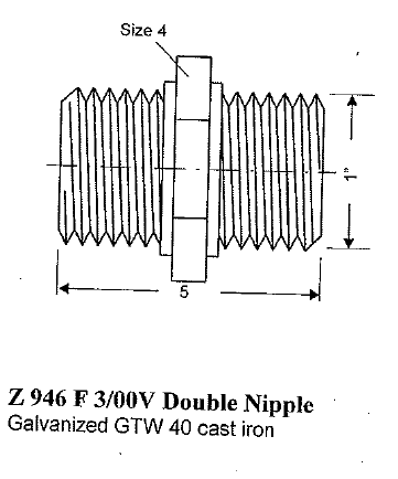 Z 946 F3/00V (408.997) 