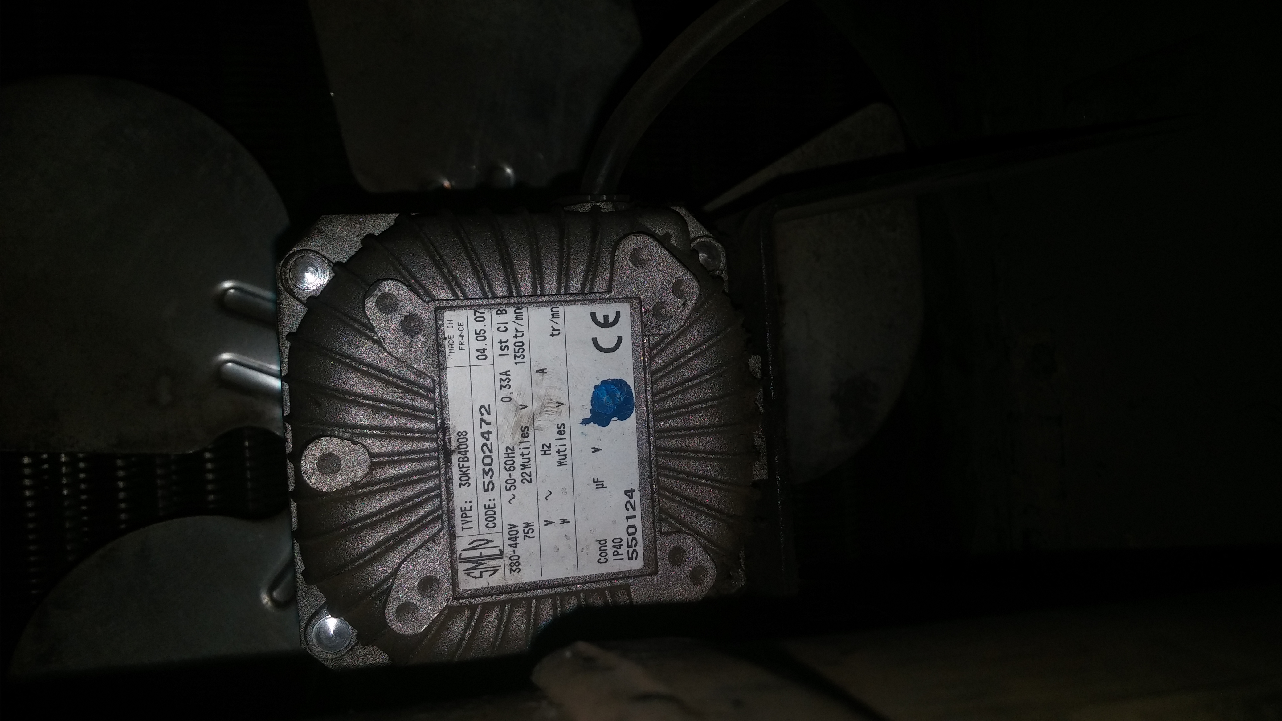 30KFB4008 - not available 