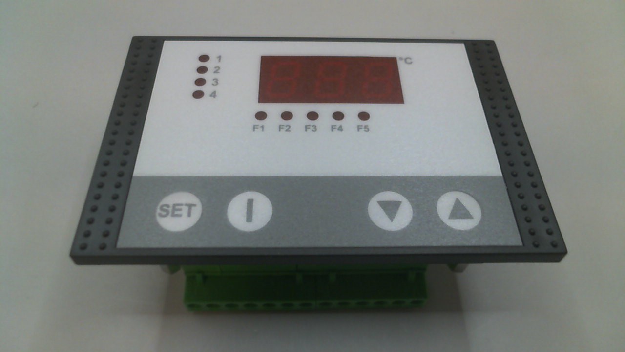 MRF-A-4-5-2-KT-5-0-000-F