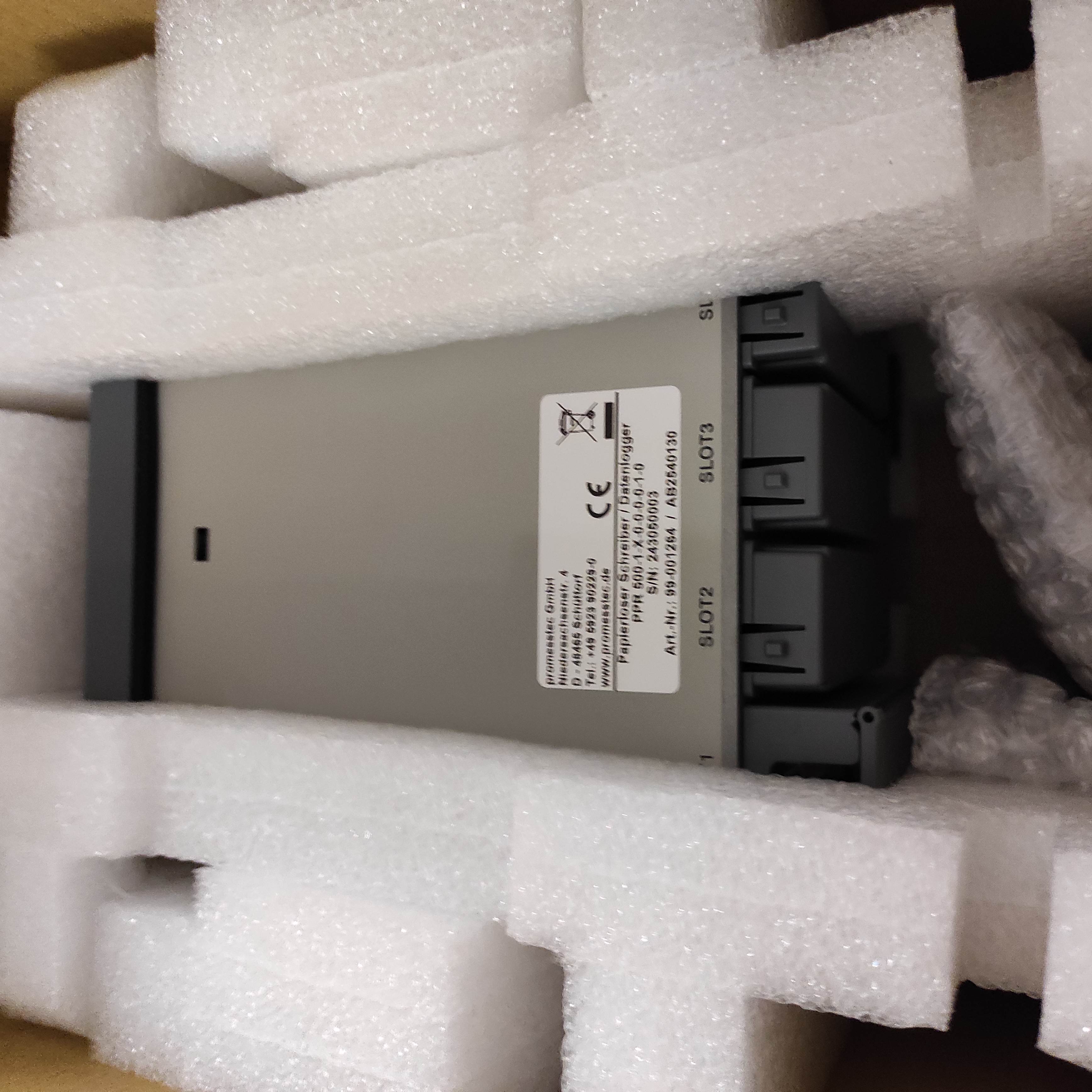 PPR500-1X000010