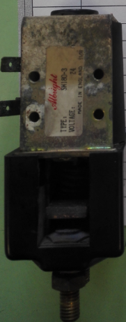 SM180-3 