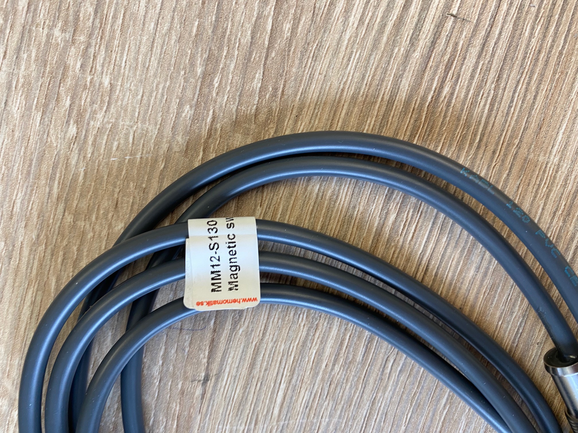 MM12-S130