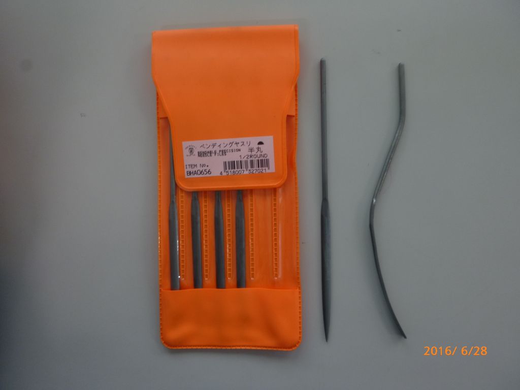 BHA0656 