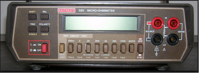 580 - obsolete 
