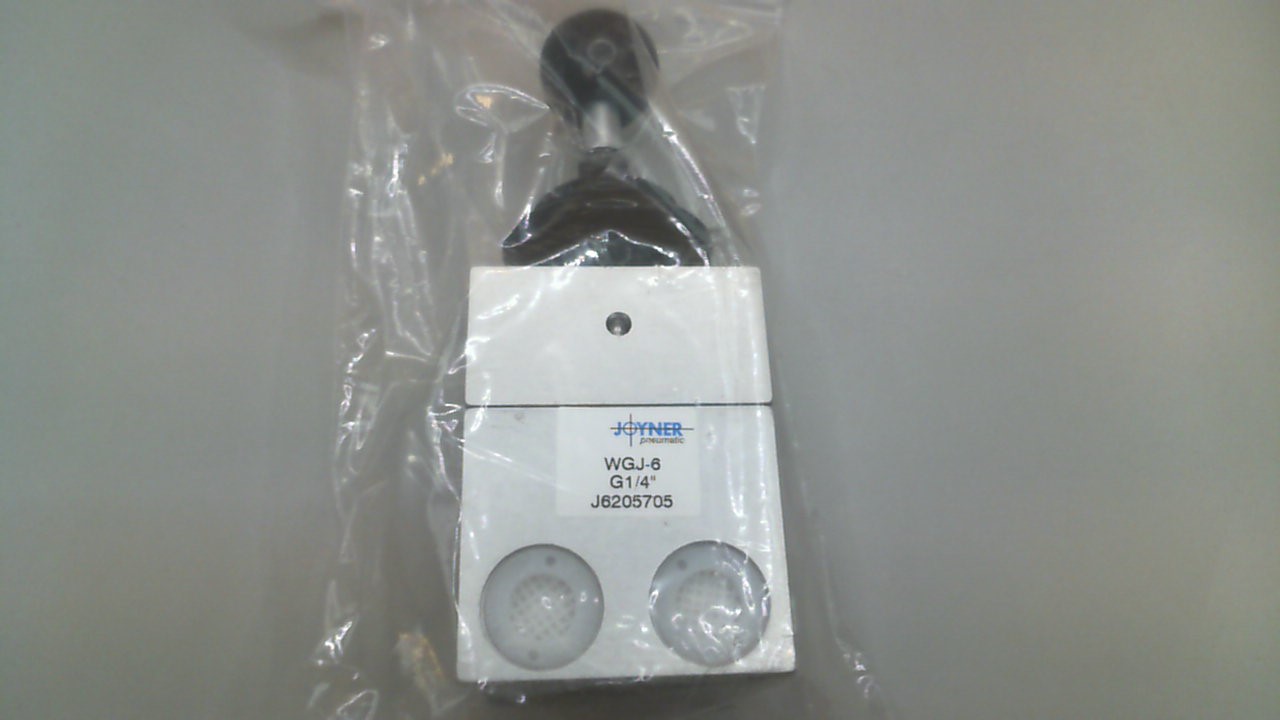 J6205705