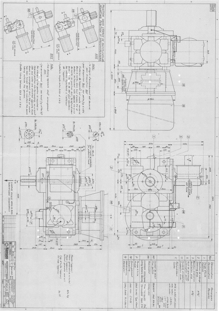 RDE25S-ANY-12.5  