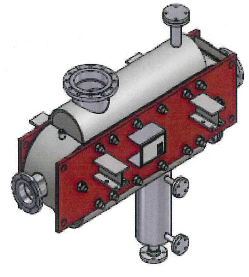 FPF9M2 