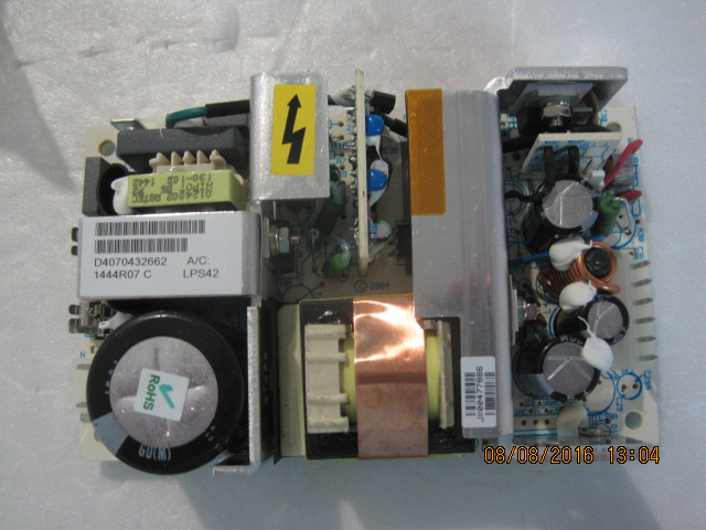 LPS42 
