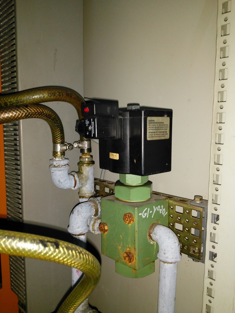 70GA-3202 obsolete 