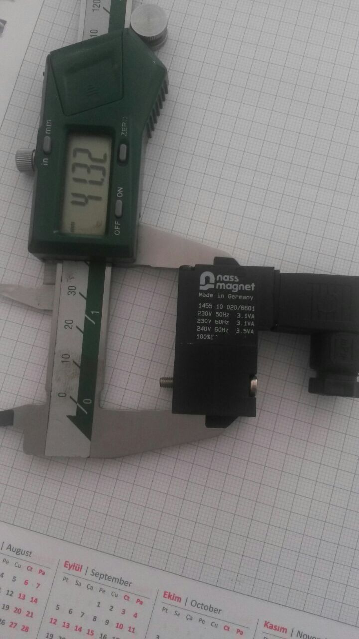 1455 10 020/6601 