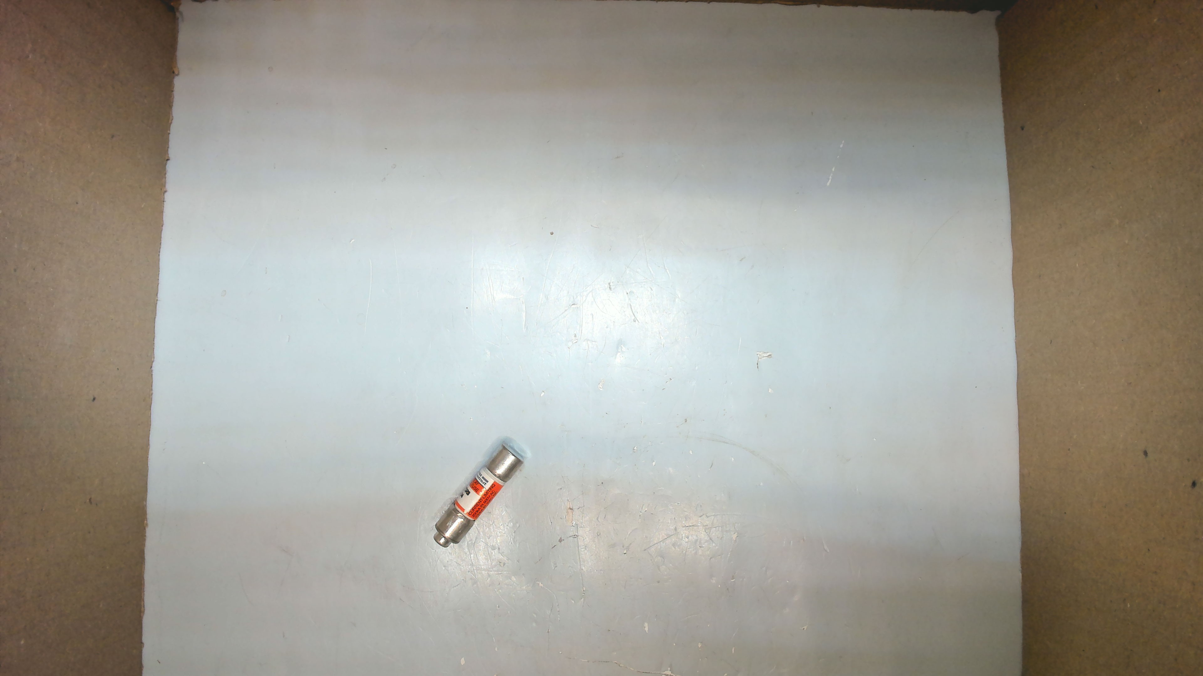 X200856 / ATDR8