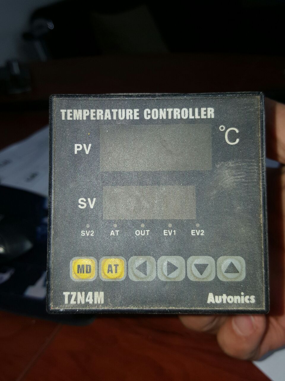 TZN4M-14S 