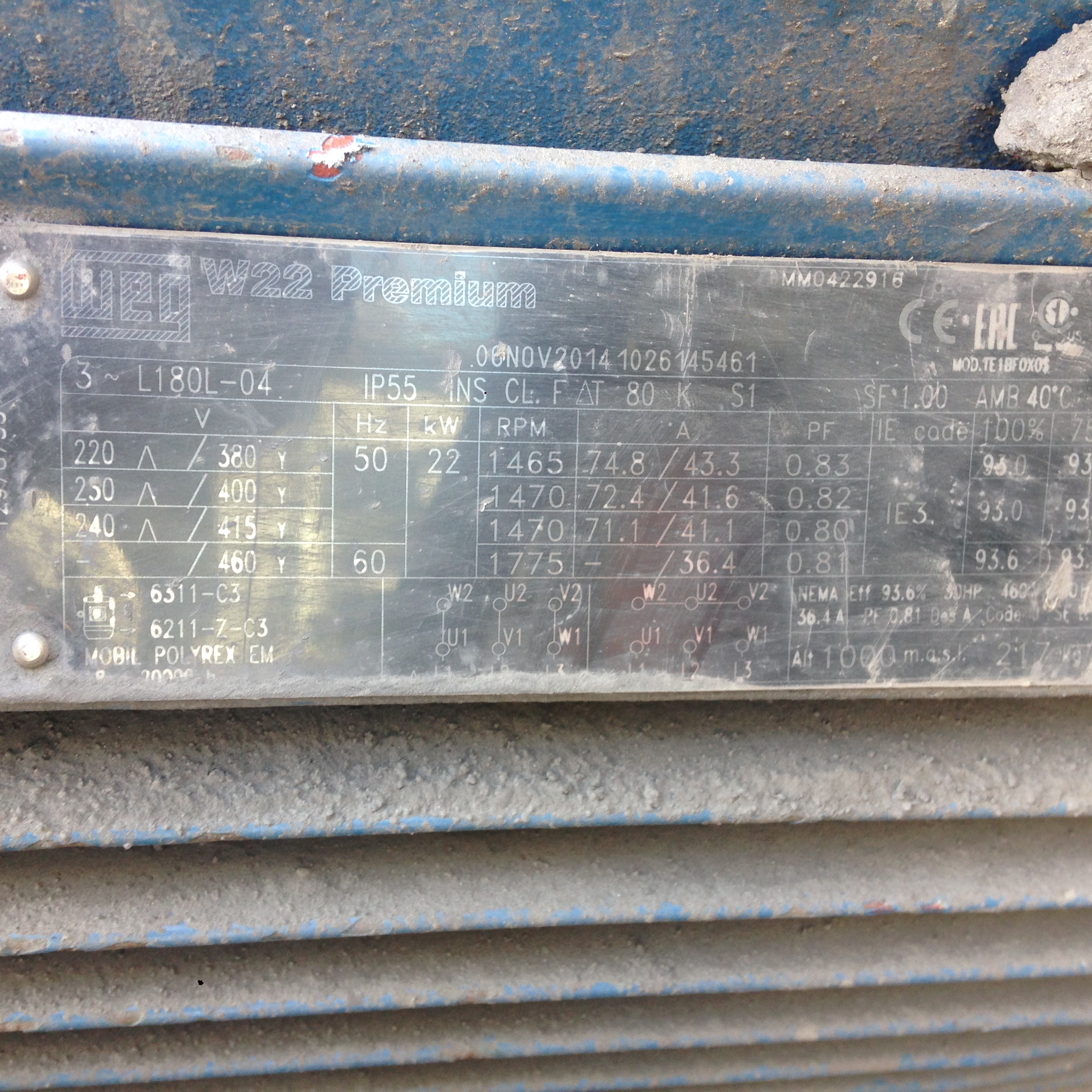 L180L-04  OEM!! 