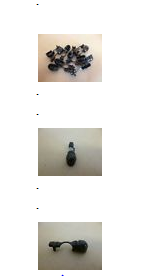 1374