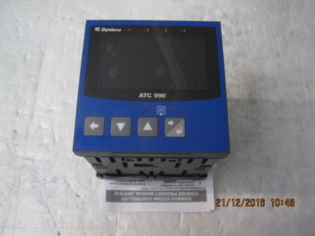 ATC9904001100000