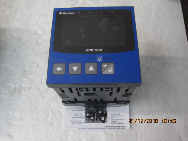 UPR90021000000