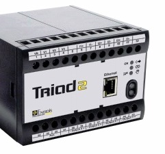 TRIAD 2 T3XY 