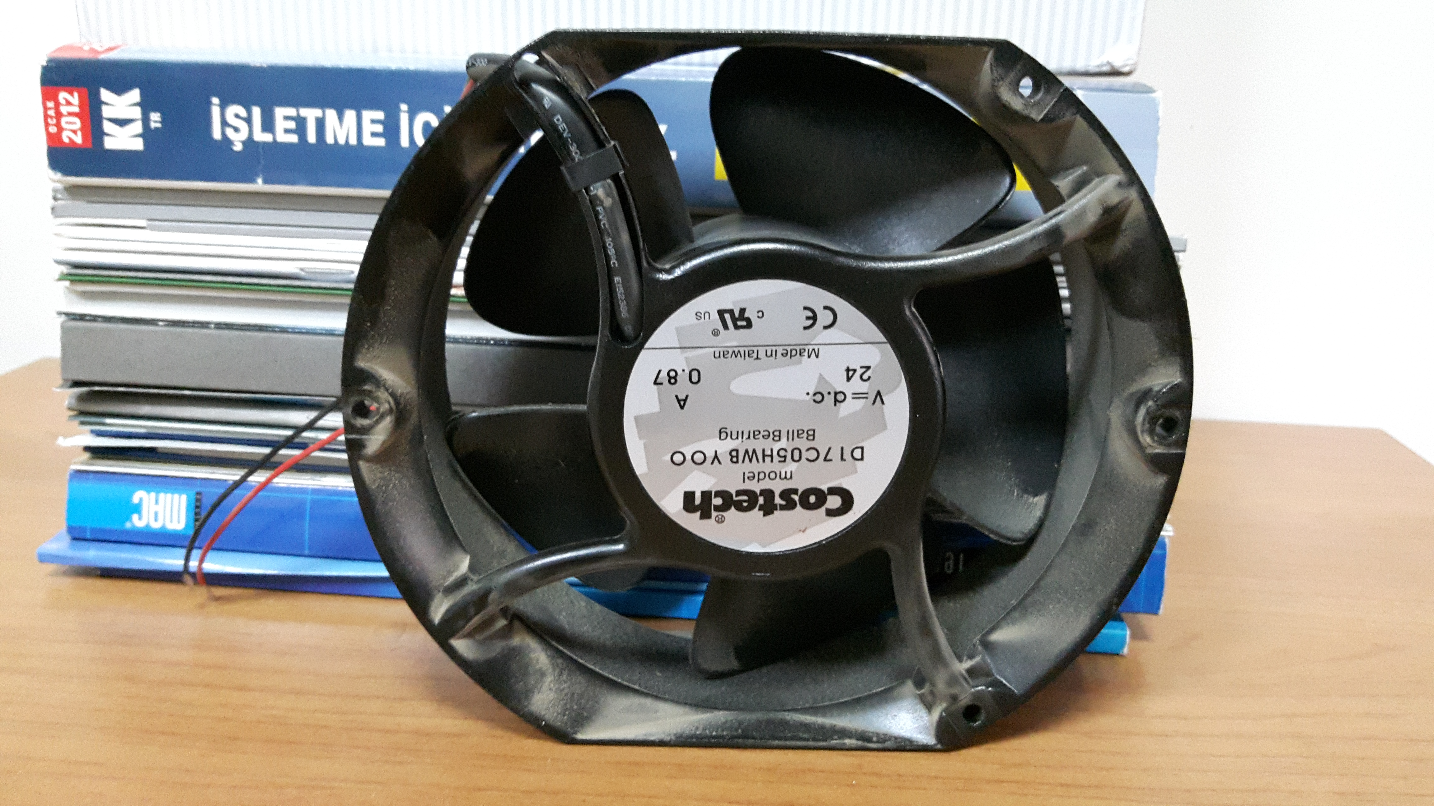 D17C05HWBY00
