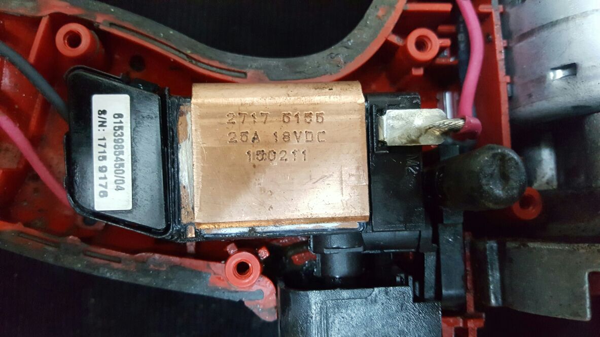 8940172691