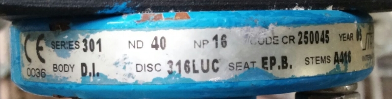 250045, ND40 
