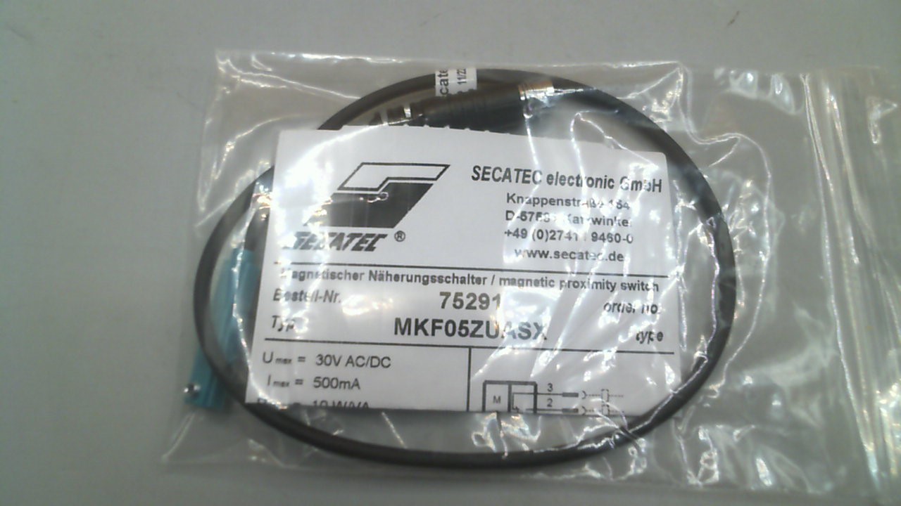 MKF05ZUASX-75291