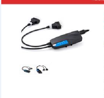 USBcan Professional HS/HS 