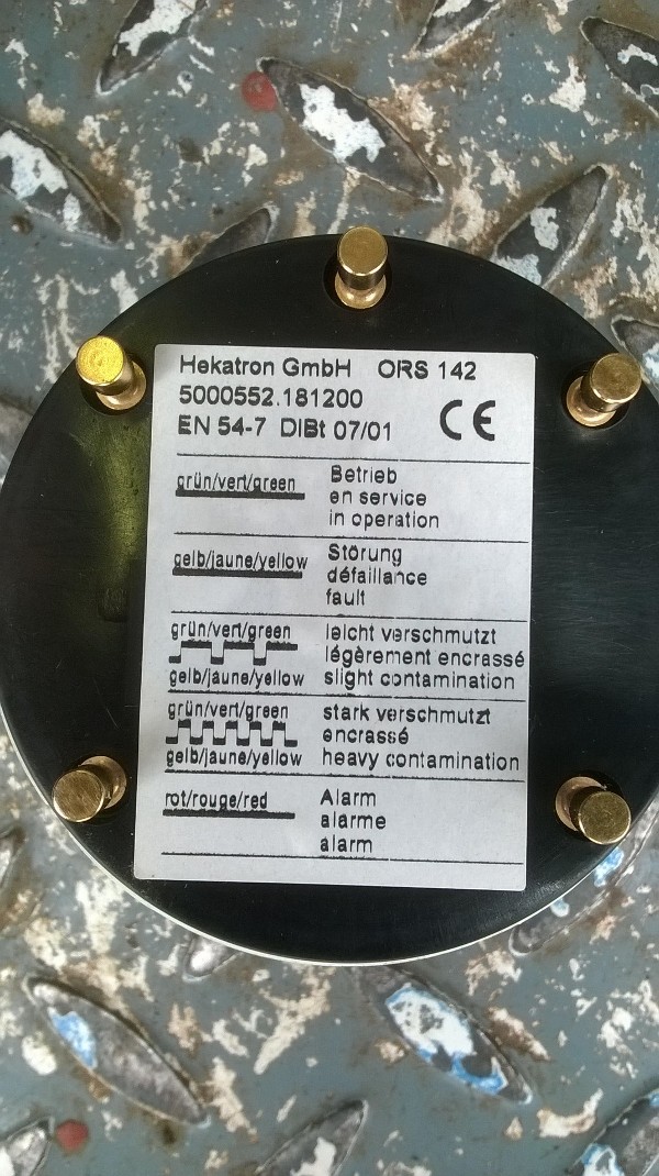5 000 552 