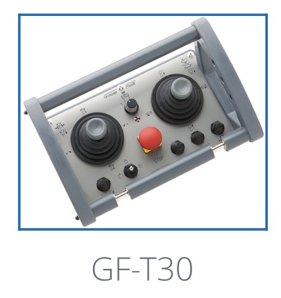 GF-T30 