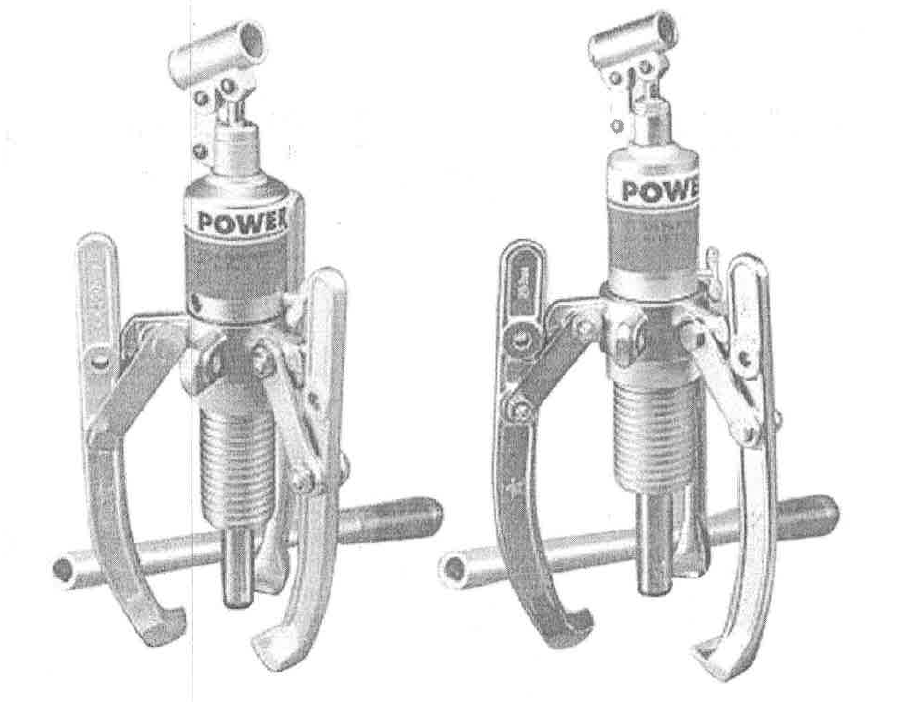 PH113C 
