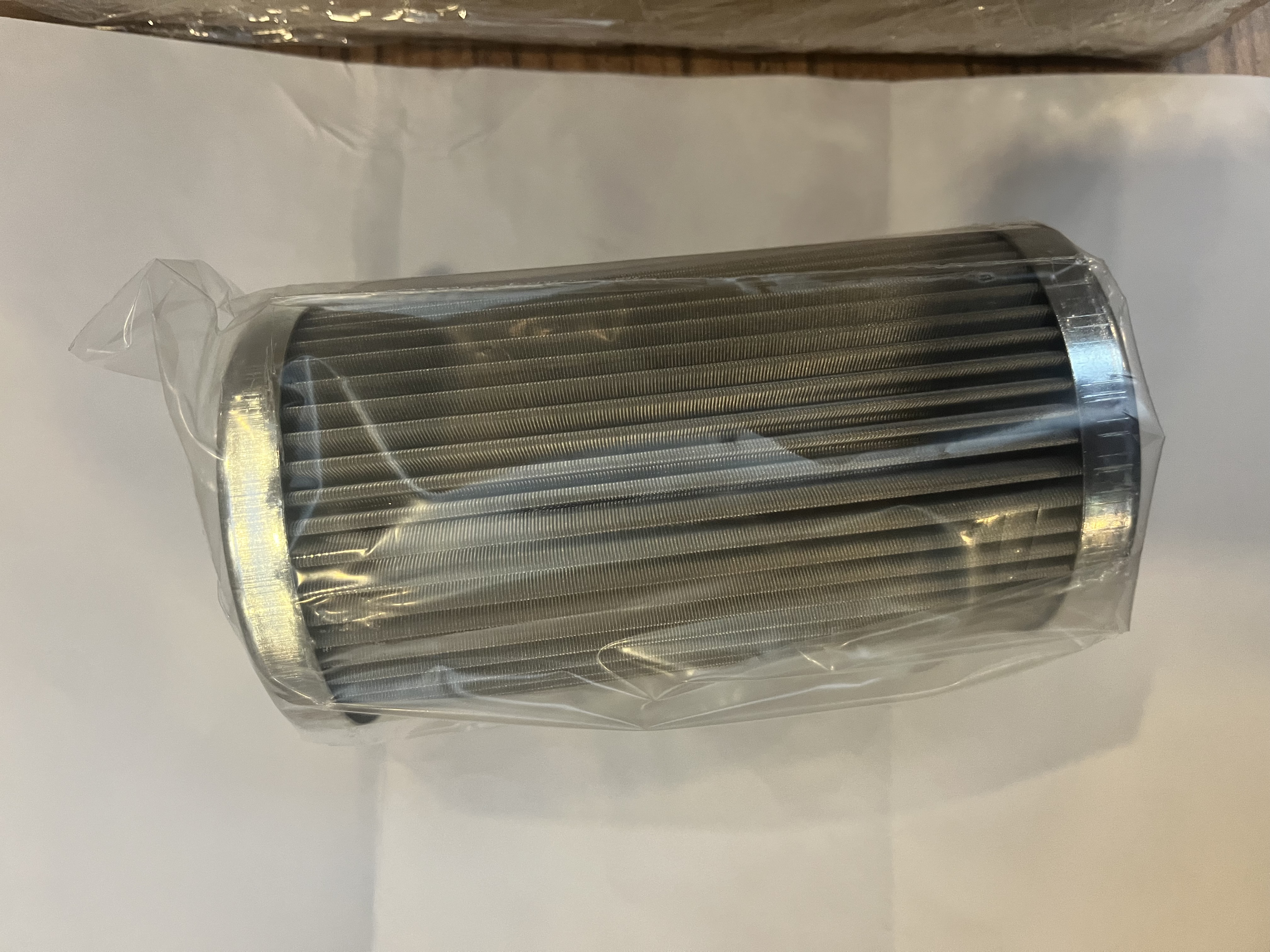 GYE 20-60