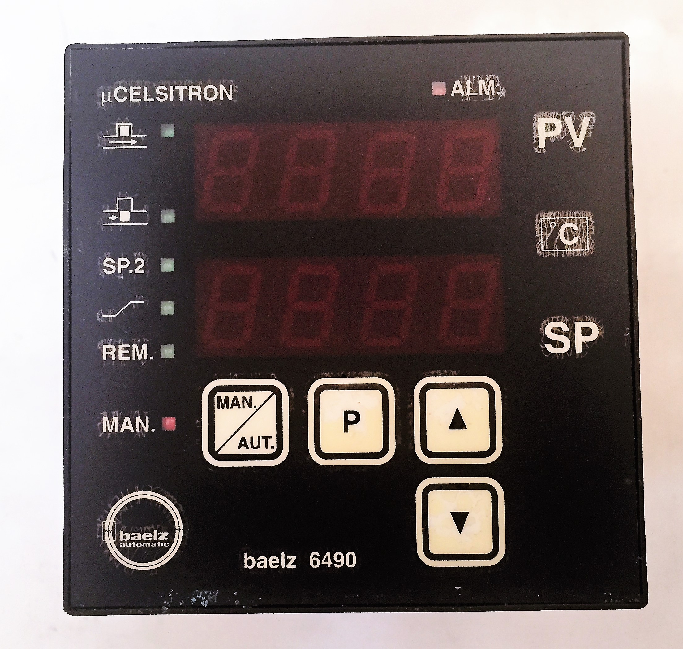 6490/1-2.4-230